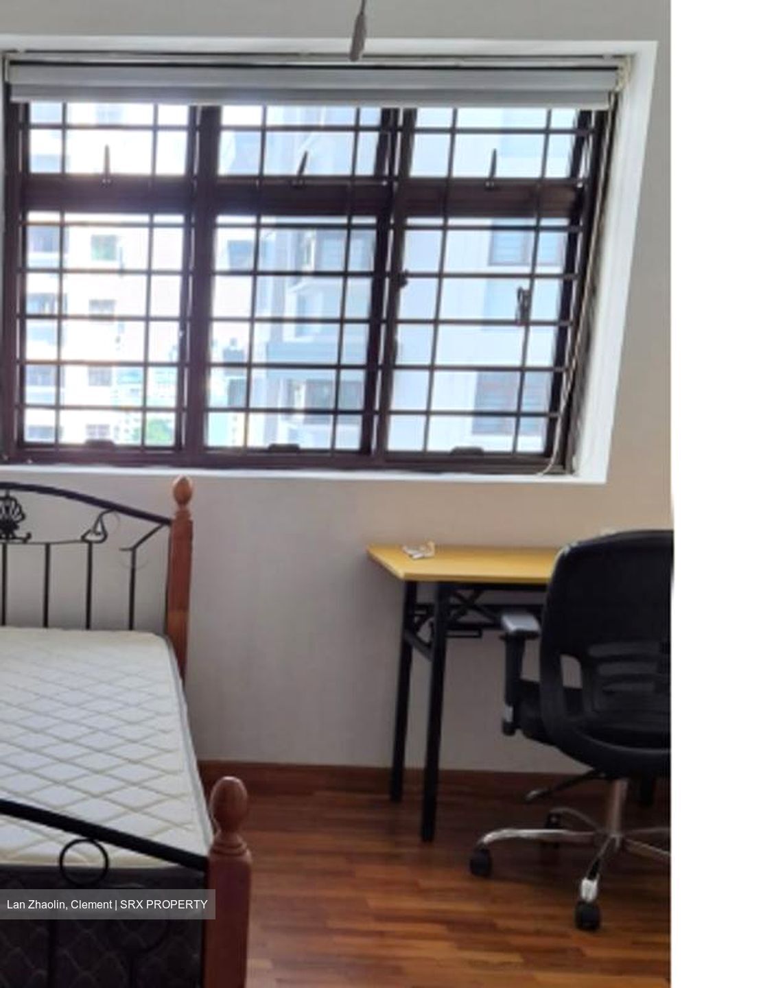 Blk 90 Commonwealth View (Queenstown), HDB 3 Rooms #525125931